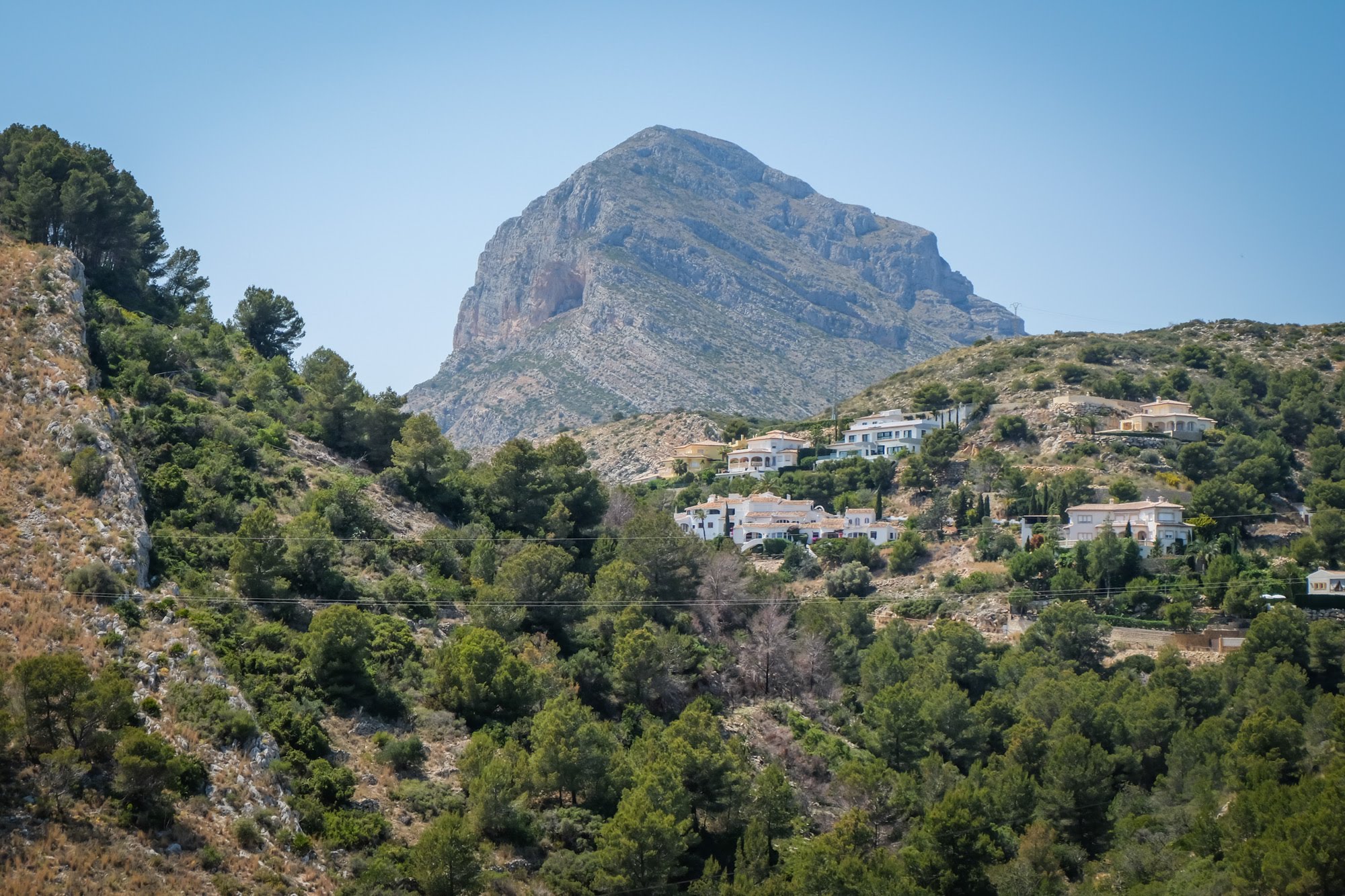 Javea 18052018 30