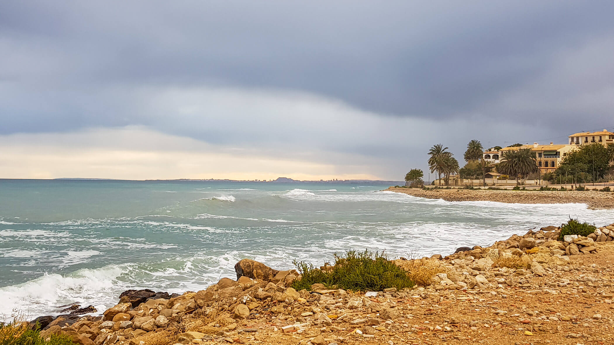Villajoyosa Blog18