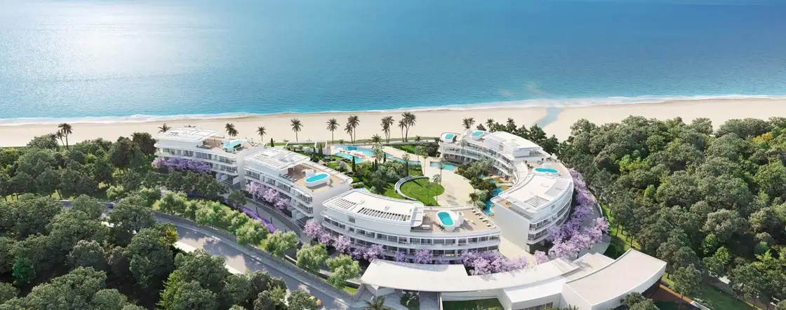 3 Apartament Estepona 14 1920x760