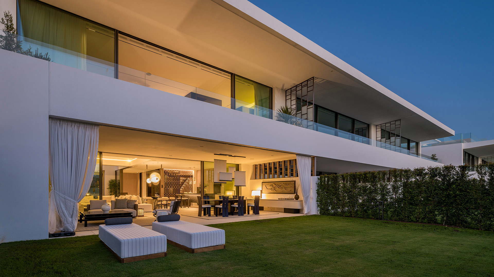 Dallimore Vilas12 Casa 8 Web 62