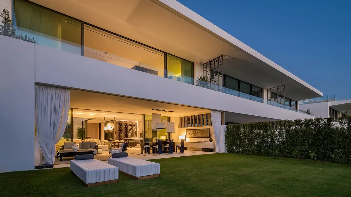 Dallimore Vilas12 Casa 8 Web 62