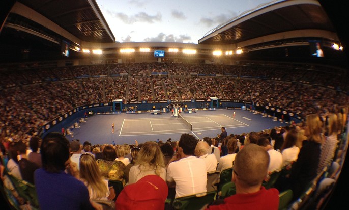 Tenis i padel na Costa del Sol - historia, kultura i najlepsze miejsca do gry