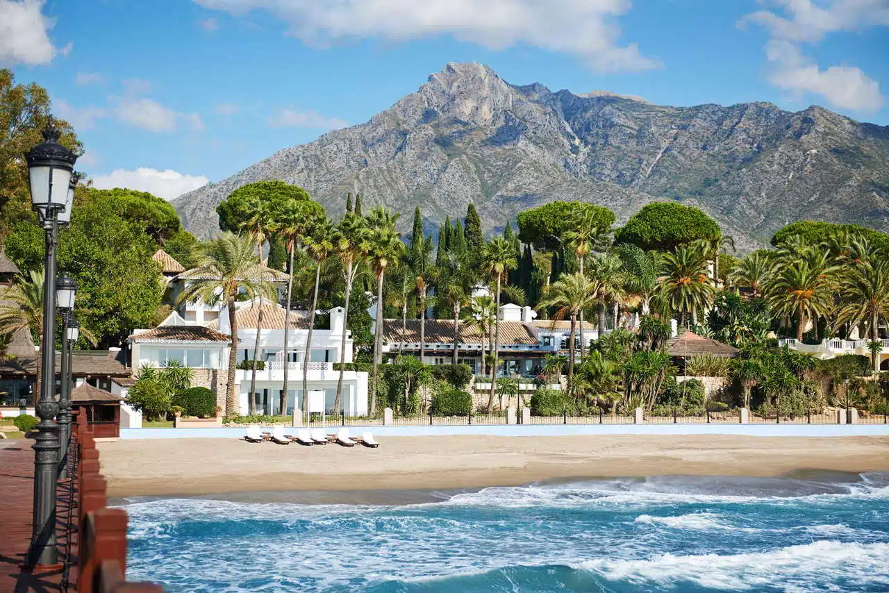 Marbella Golden Mile.jpg