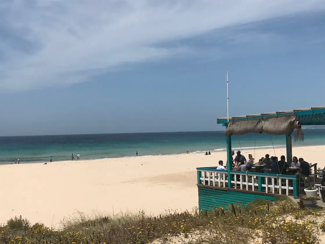 Tarifa Blog 10