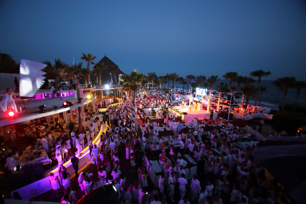 White Party 1 1024x683