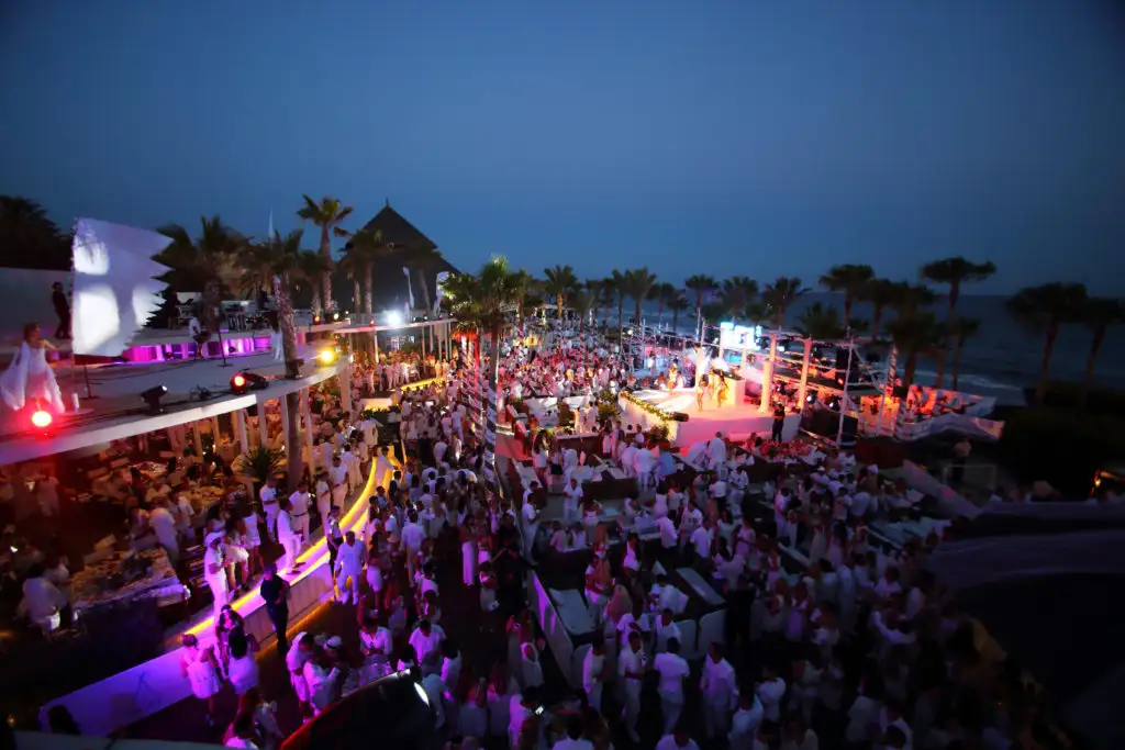 White Party 1 1024x683
