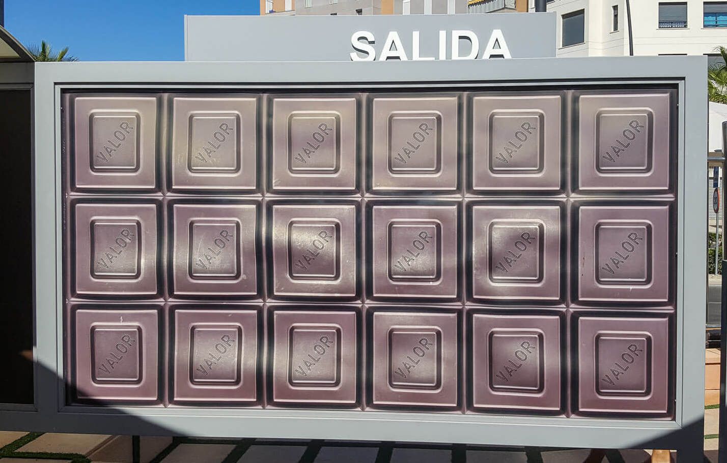 Villajoyosa Blog22