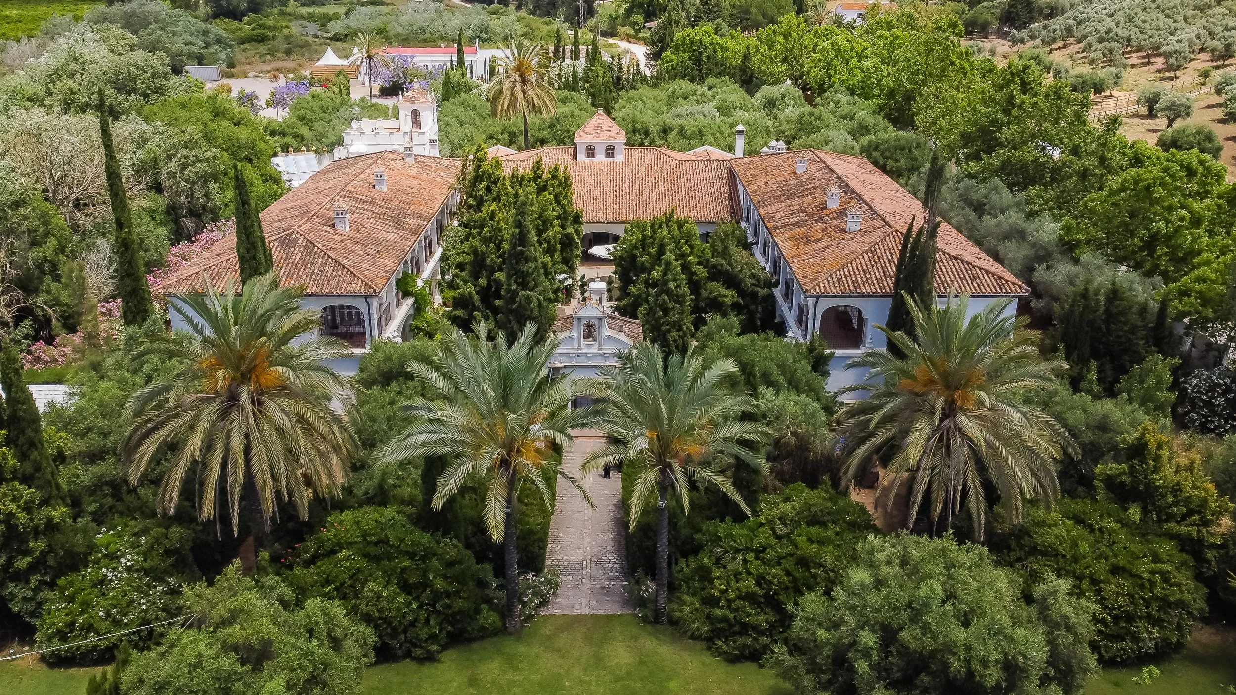 Eloy+m+drone+websize