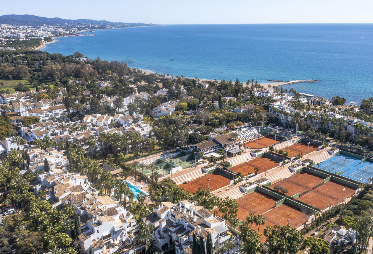 Puenteromanotennisclub 4