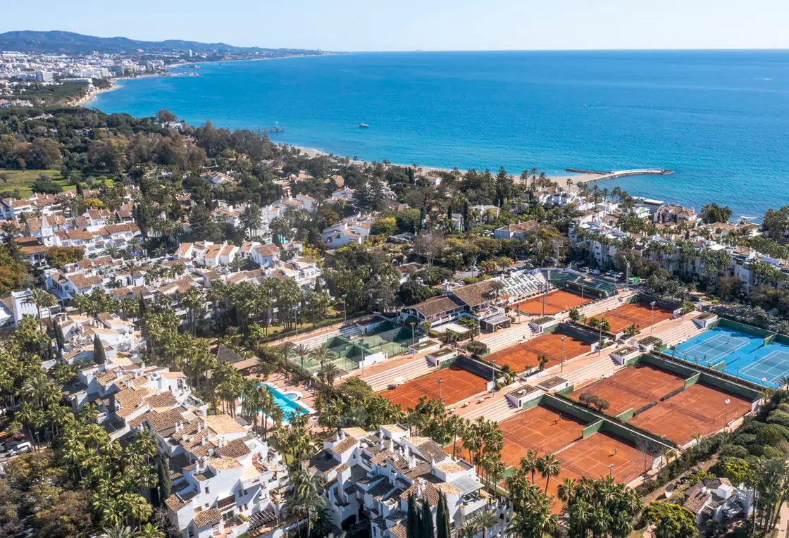 Puenteromanotennisclub 4