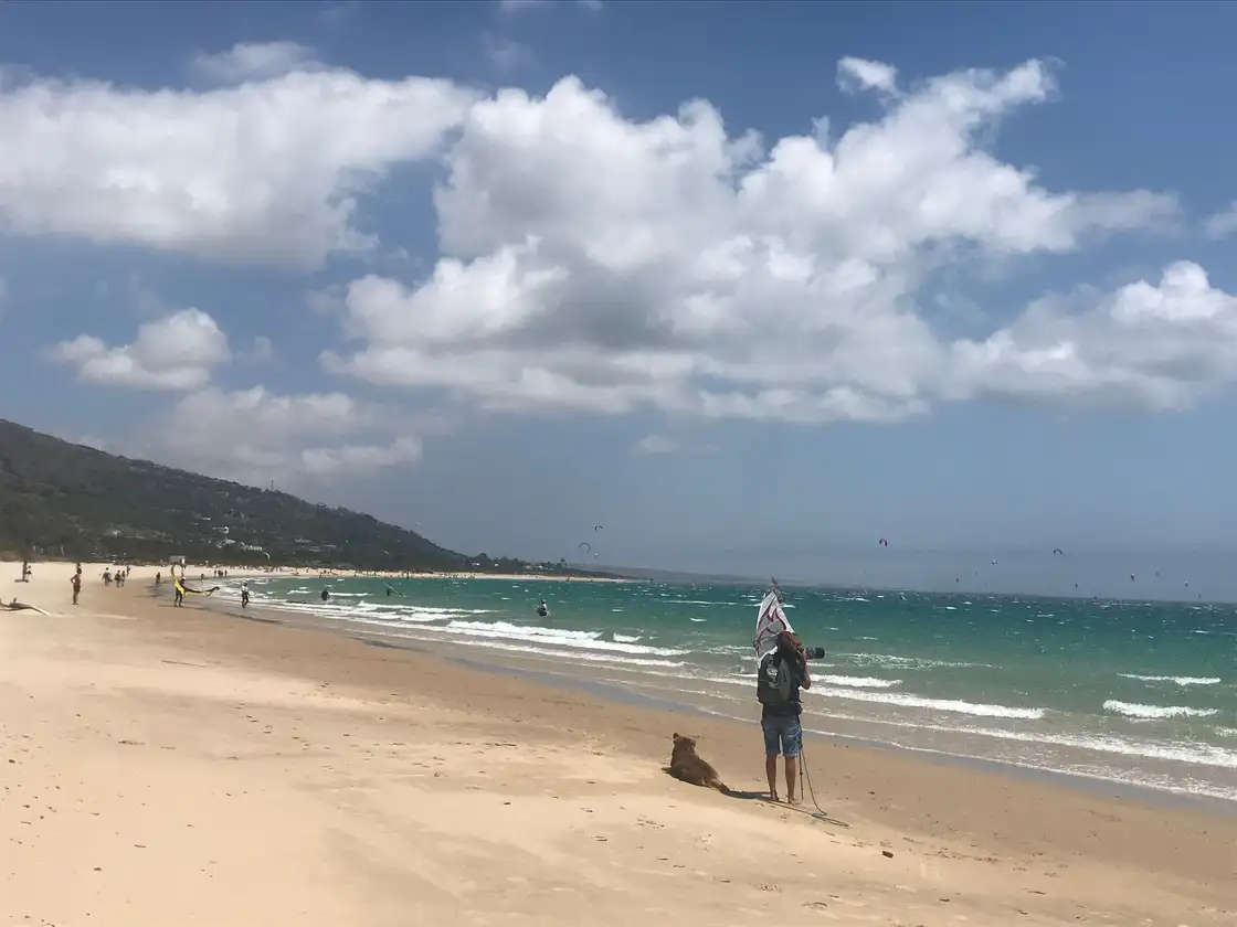 Tarifa Blog 2