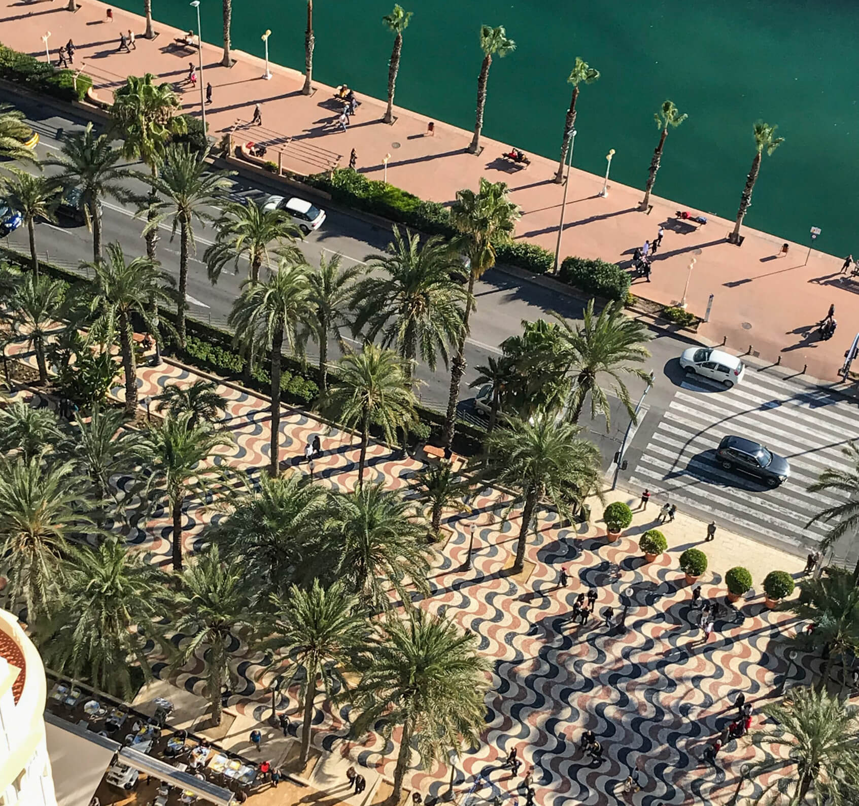 Alicante Blog8