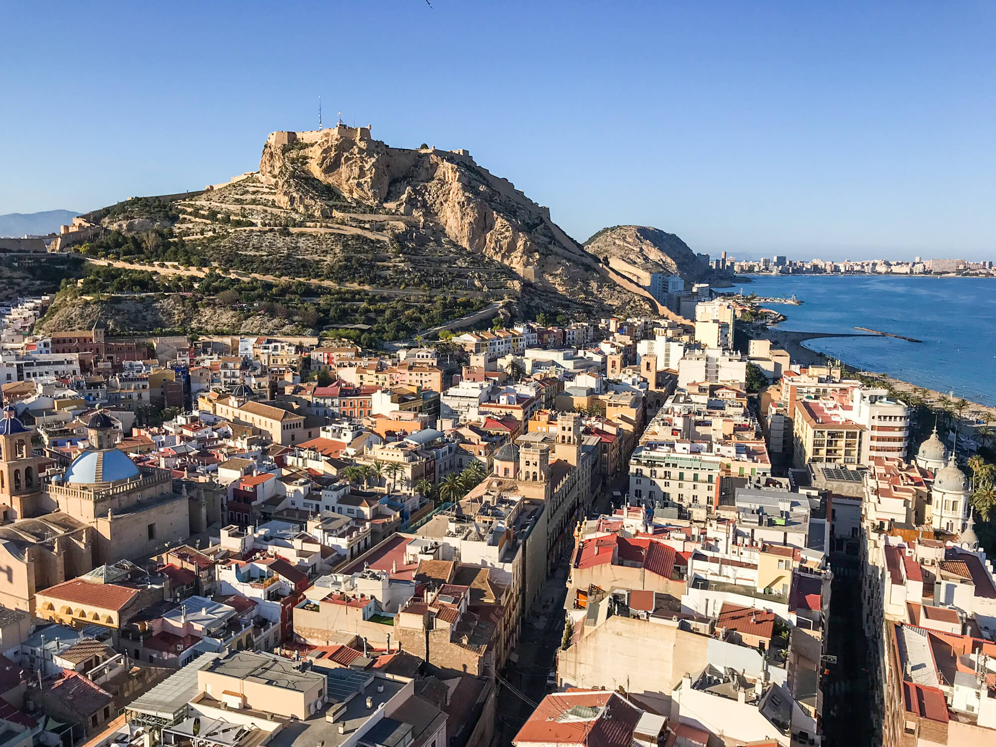 Alicante Blog3