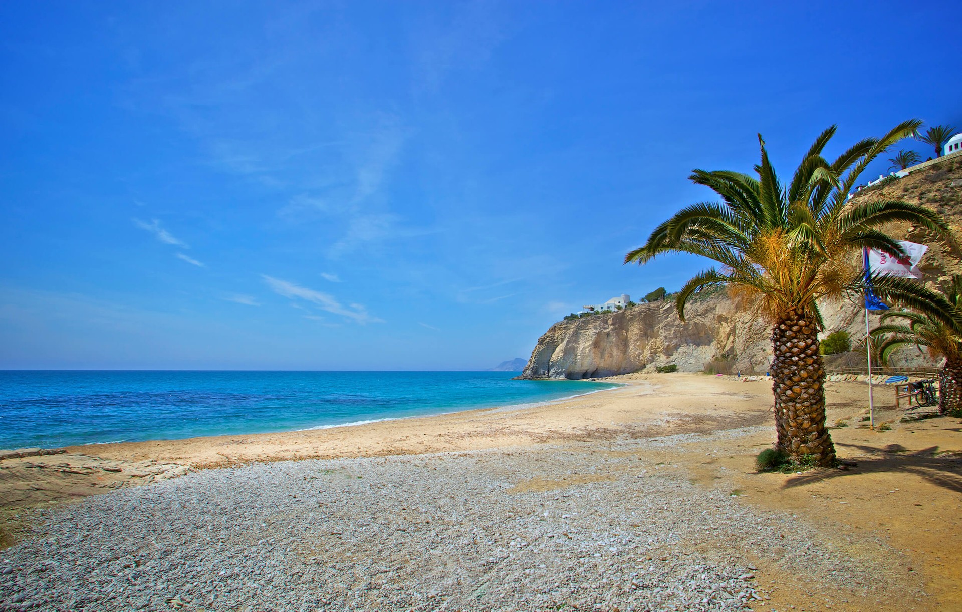Villajoyosa Blog9