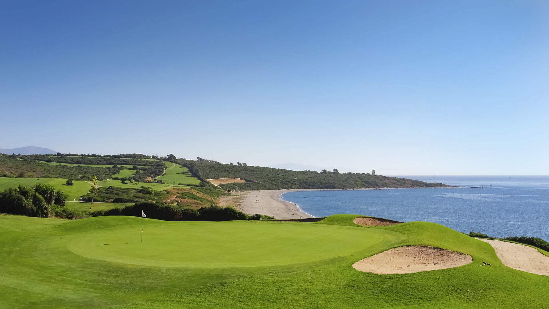 Alcaidesagolf 06
