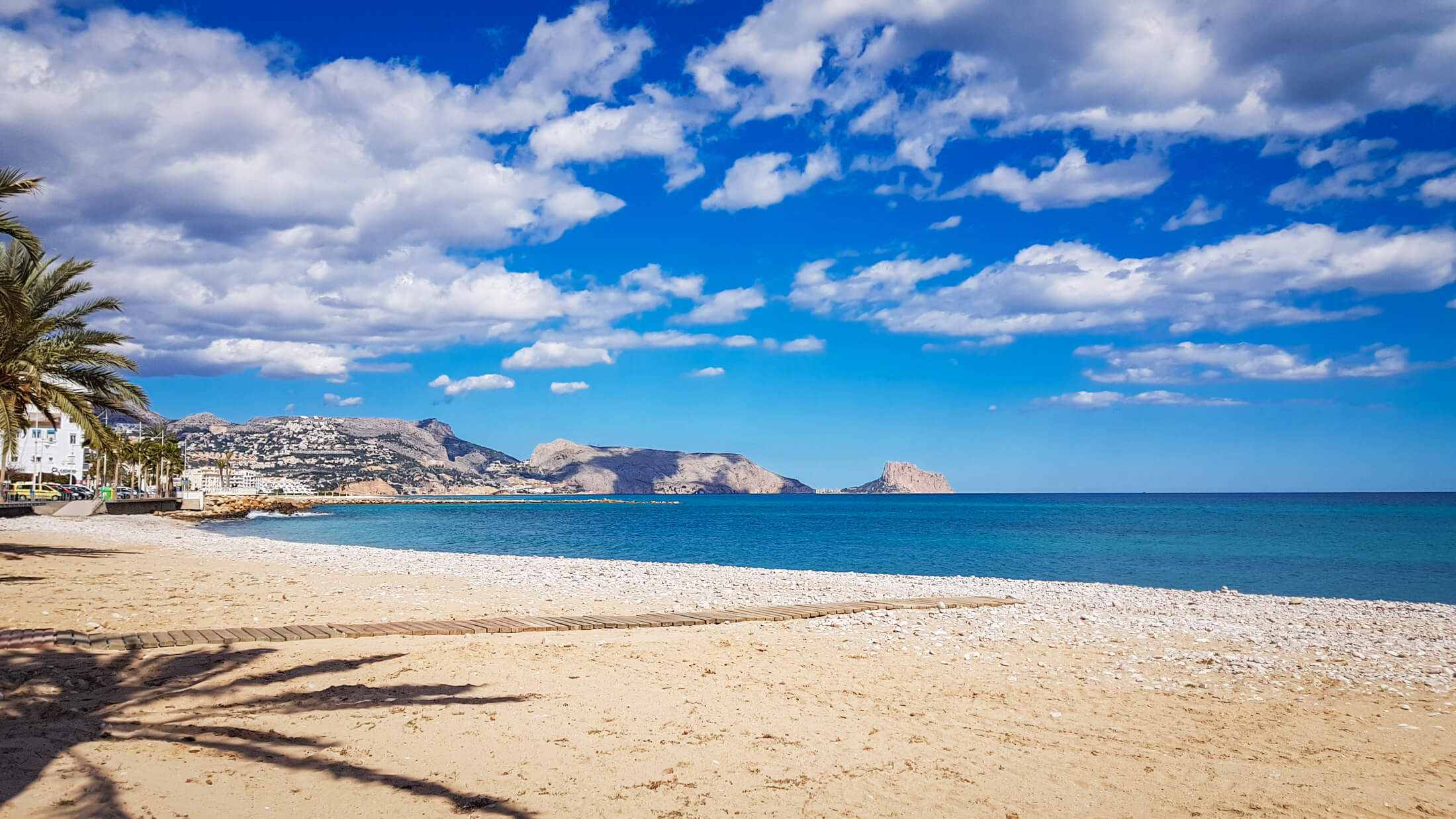Altea Ania 12