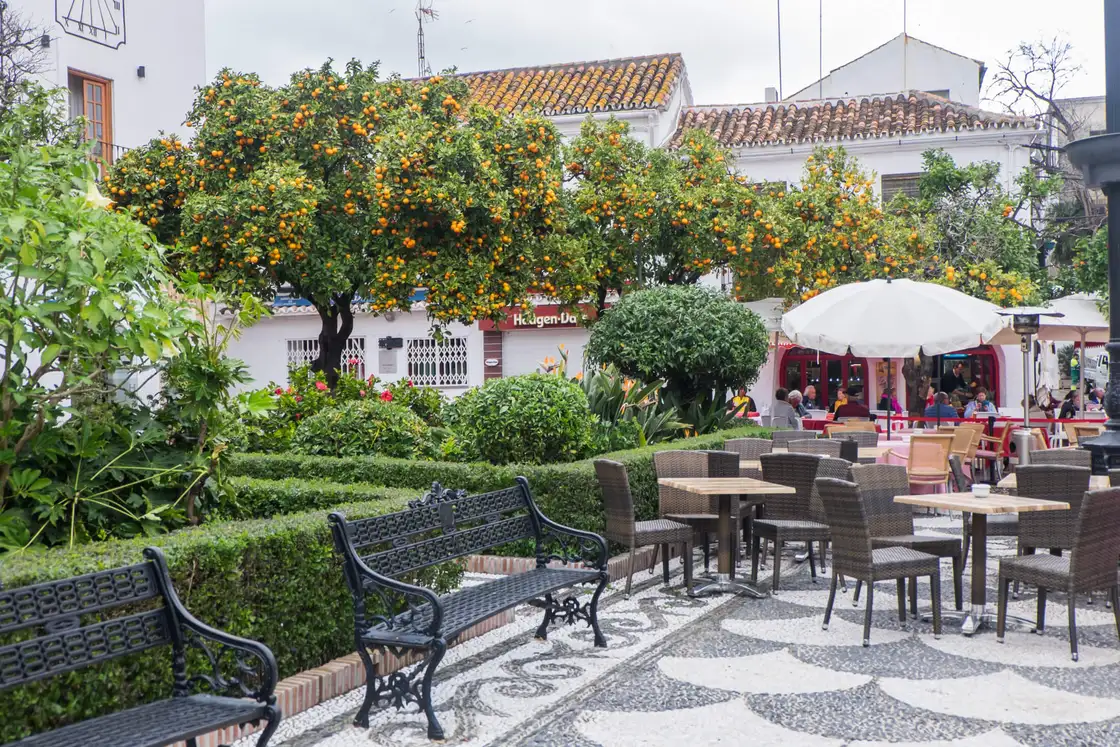Lok Marbella4