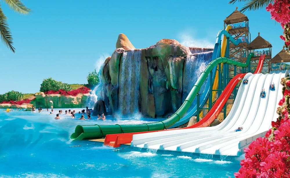 Aqualandia 697583