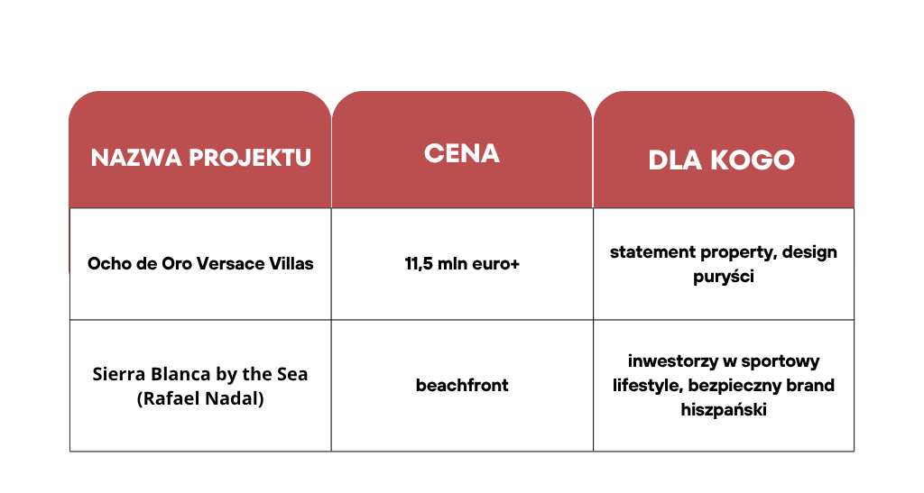 Nazwa Projektu (2)