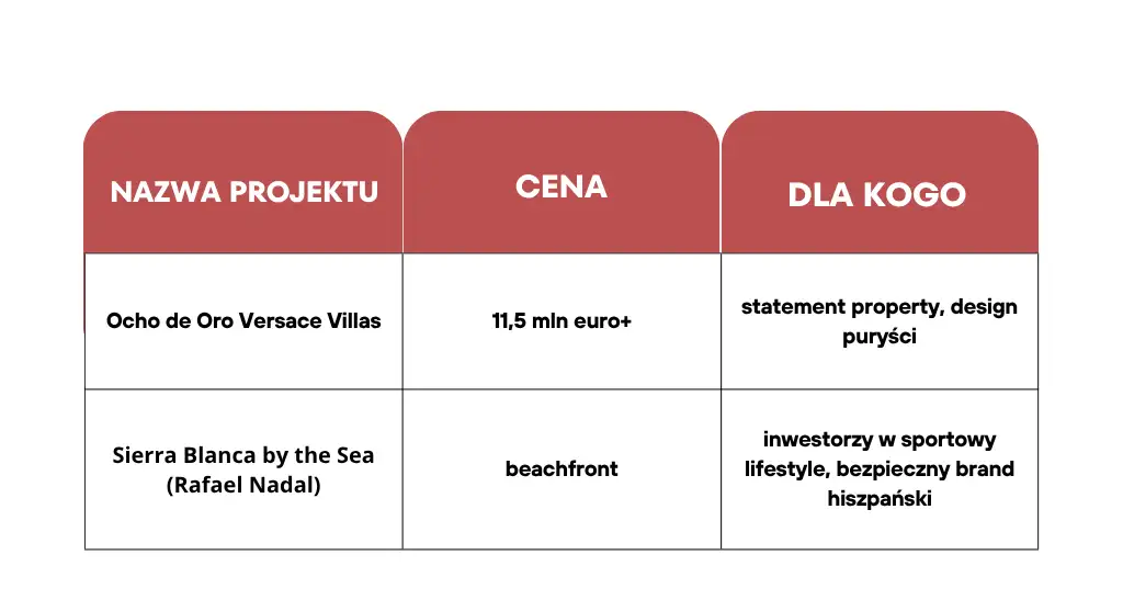 Nazwa Projektu (2)
