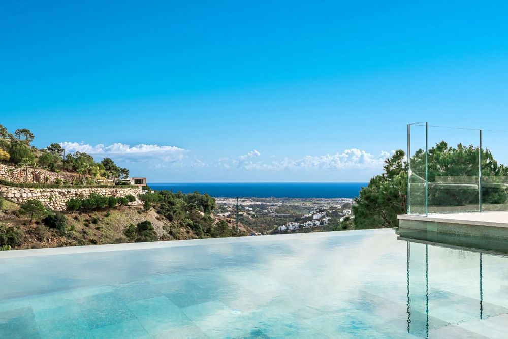 Villa Alfa 11
