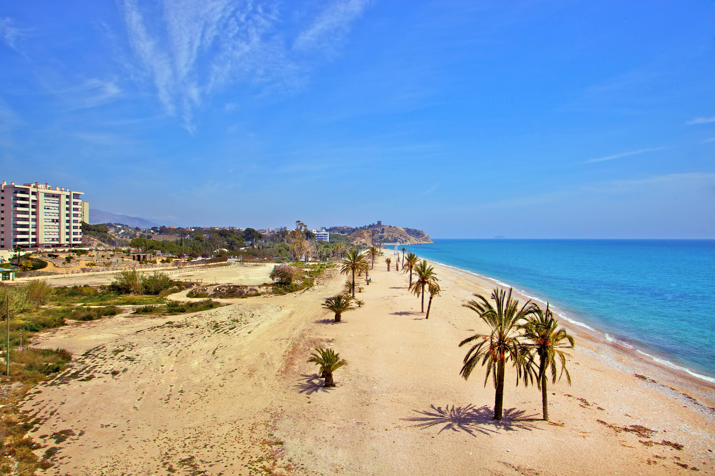 Villajoyosa Blog10