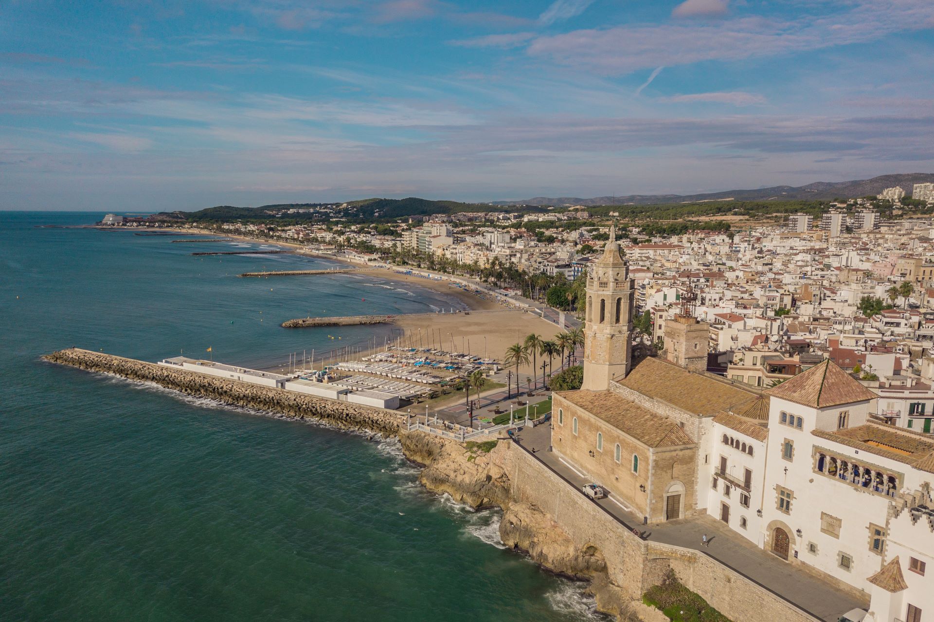 Sitges