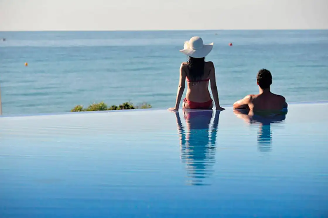 Las Colinas De Campoamor 16