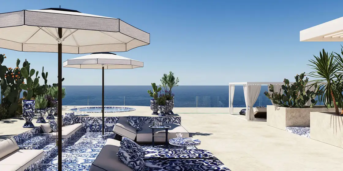 Marbella Design Hills 2 Scaled