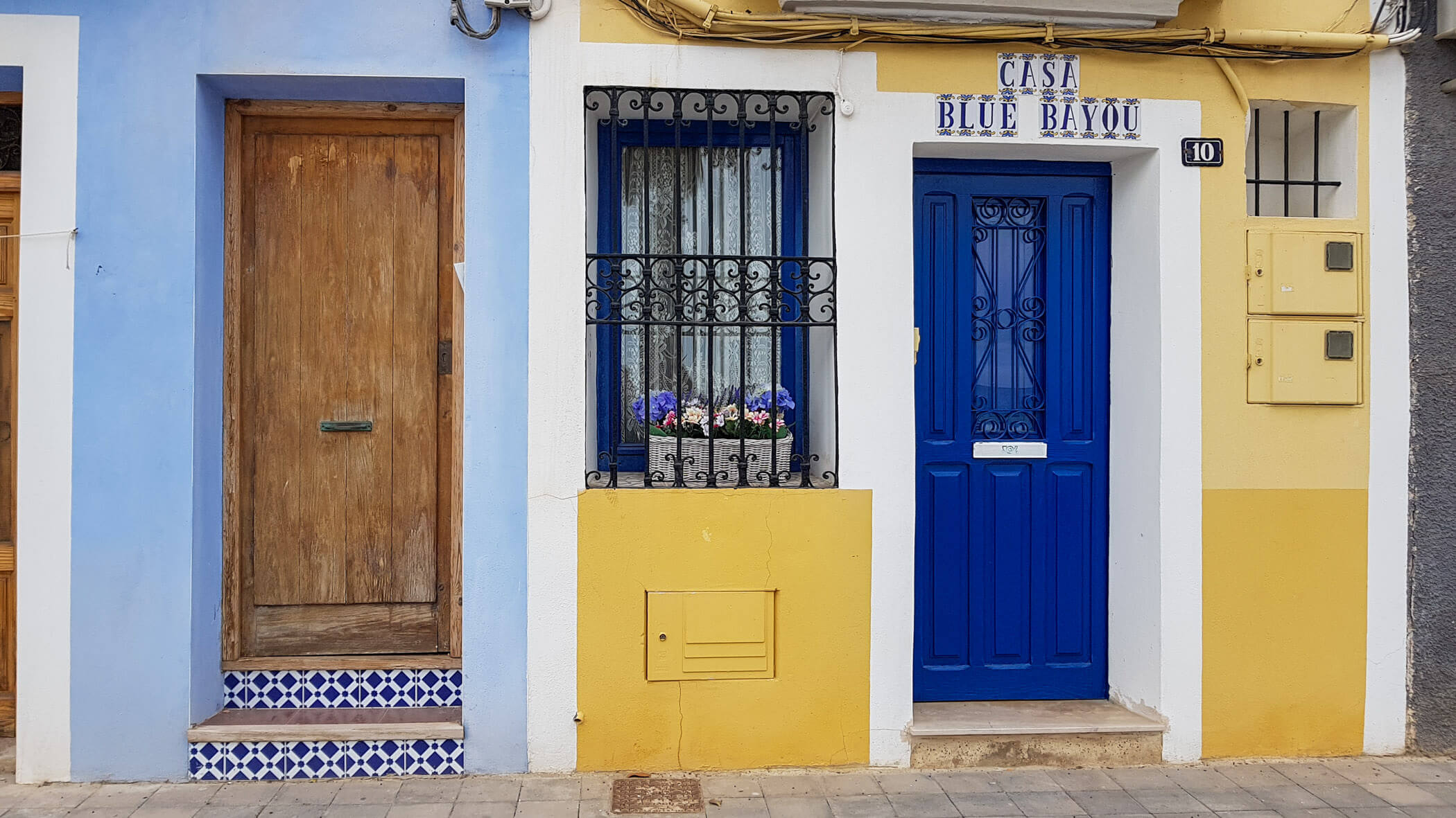 Villajoyosa Blog17