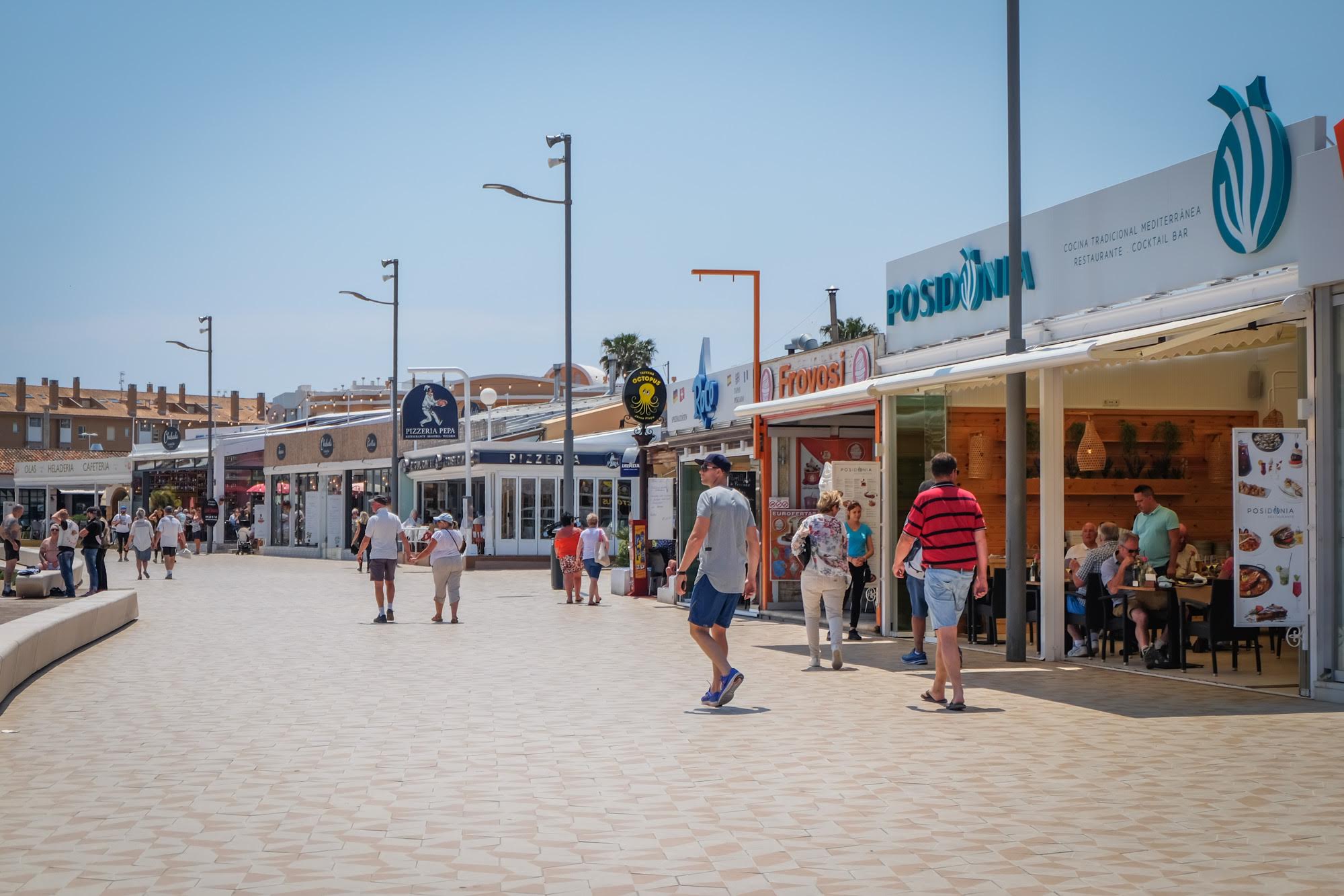 Javea 18052018 23