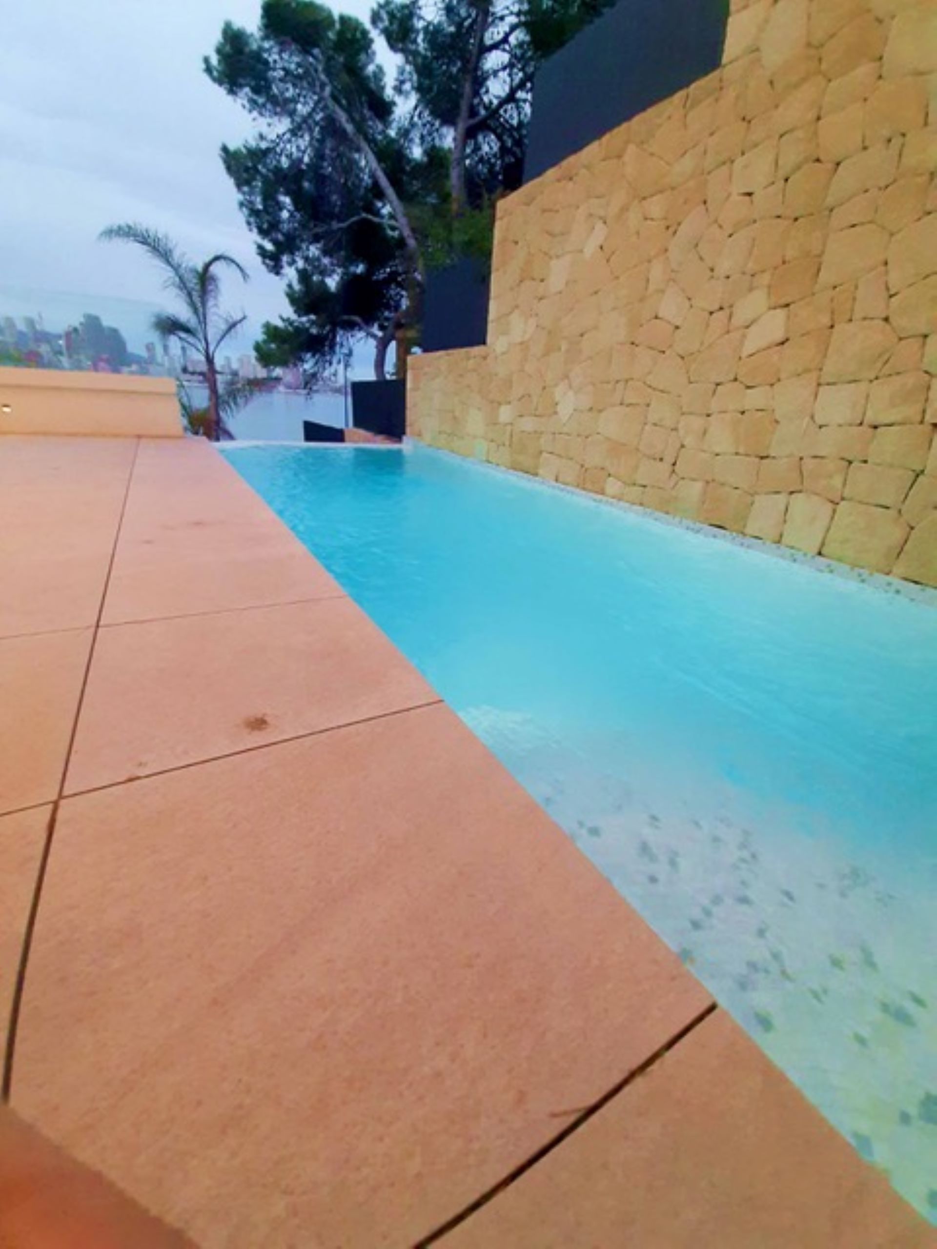slide 9