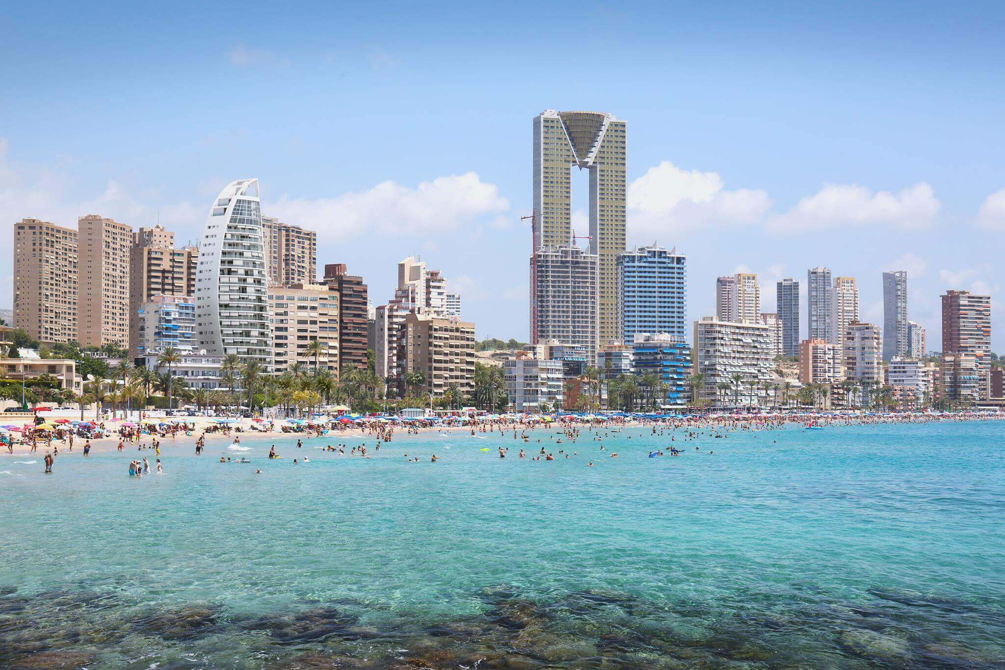 Benidorm Blog4