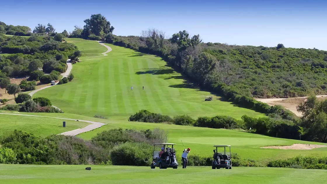 Alcaidesagolf 07