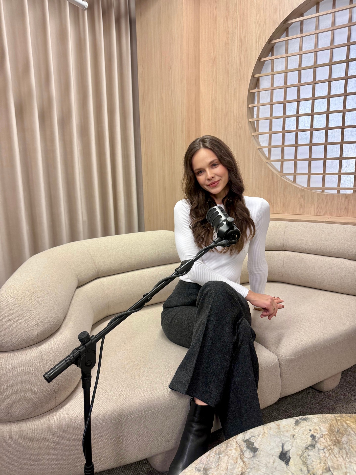 Wiktoria Wiśniewska