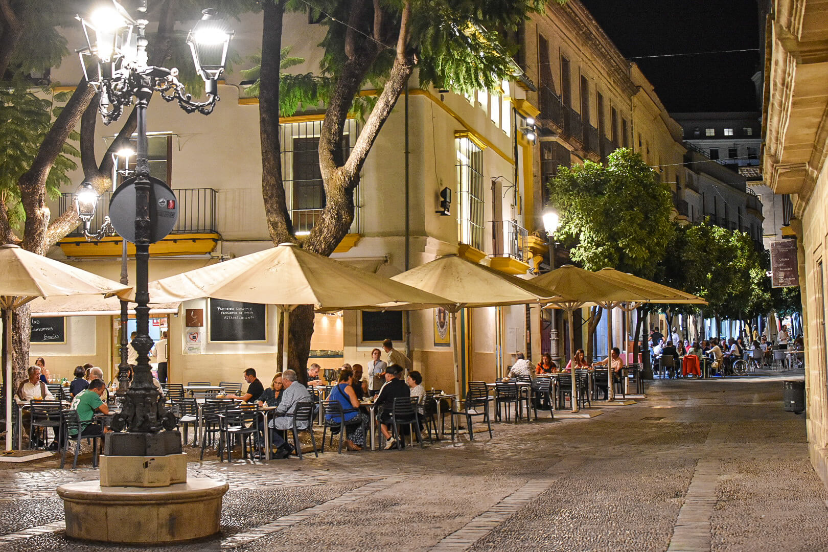 Jerez 4