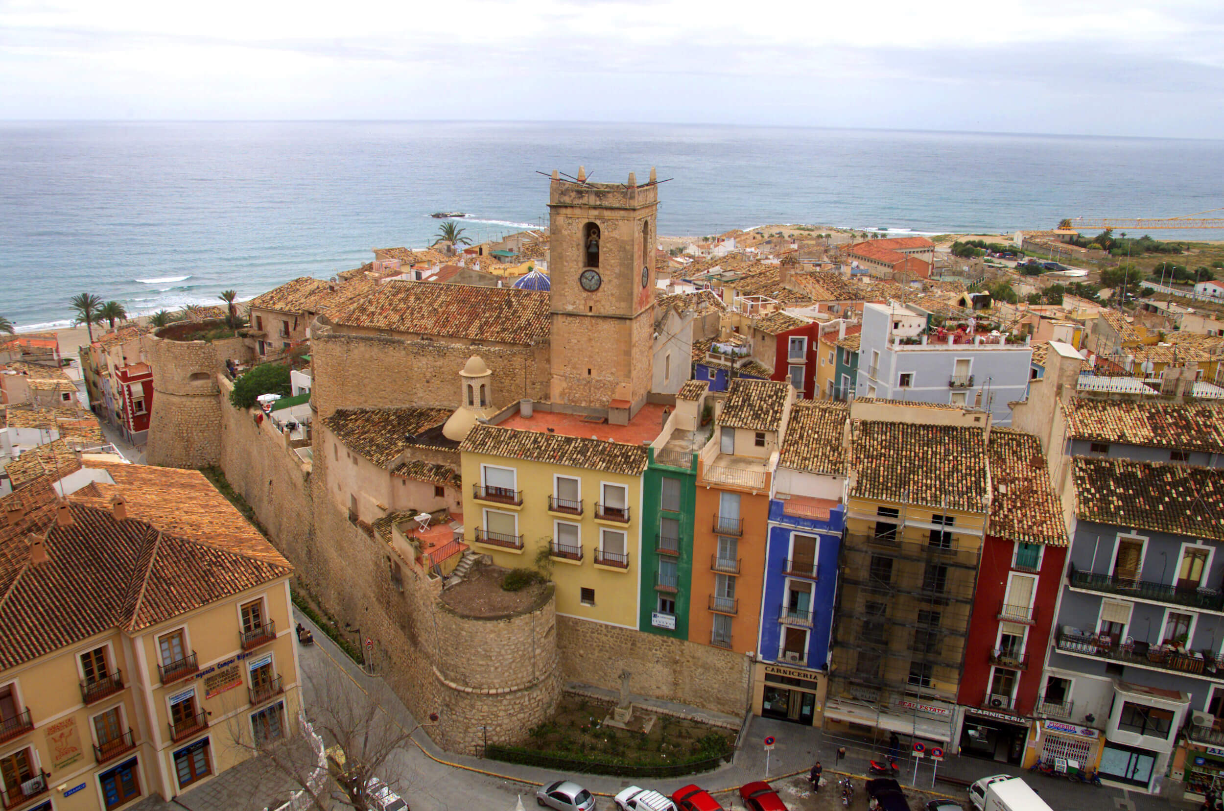 Villajoyosa Blog12
