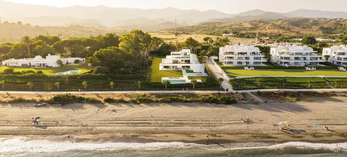 A227 Willa Estepona 11 1920x870