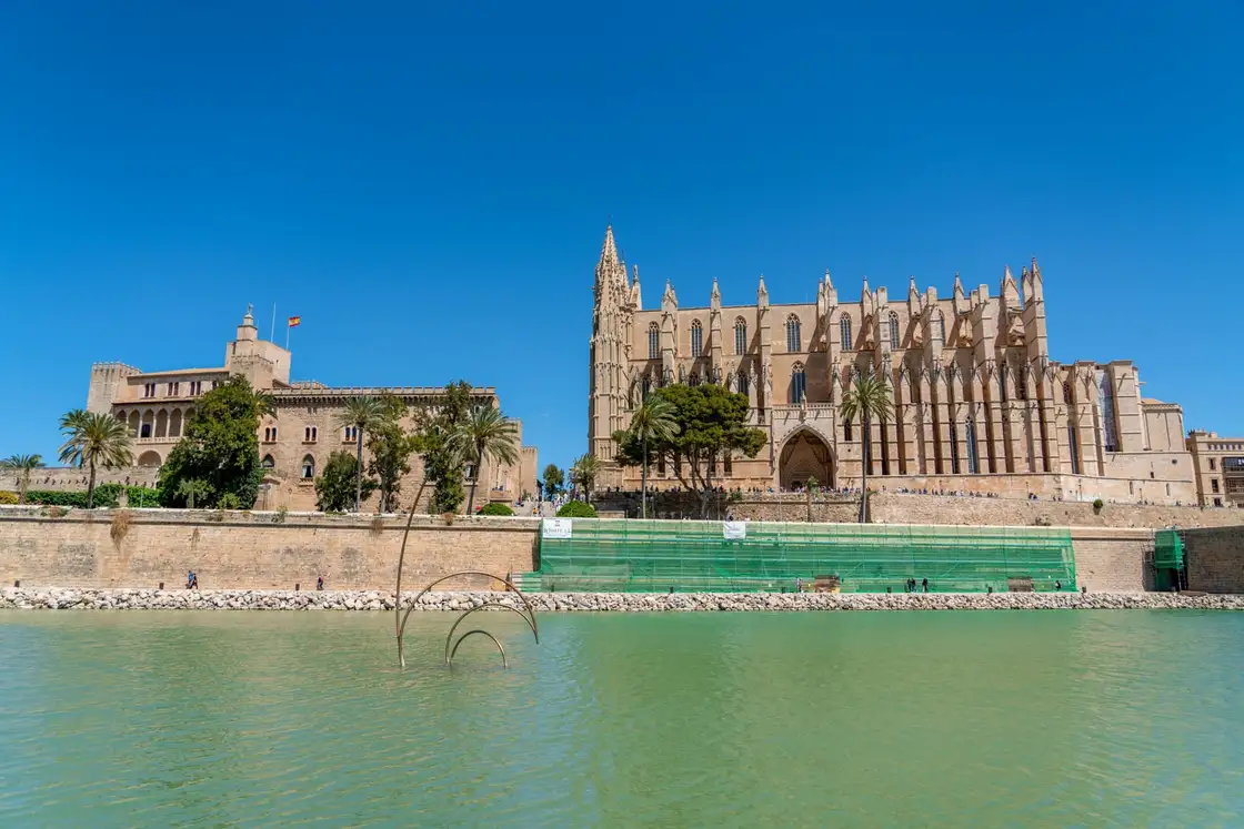 Marian Florinel Condruz A9o S Hppos H4 Unsplash