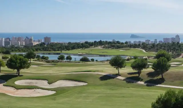 Golf Benidorm3 640x377