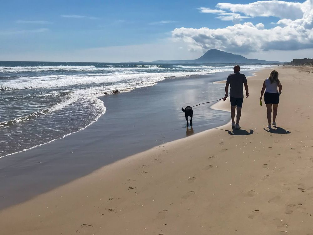 Denia 2021 Karolina 11