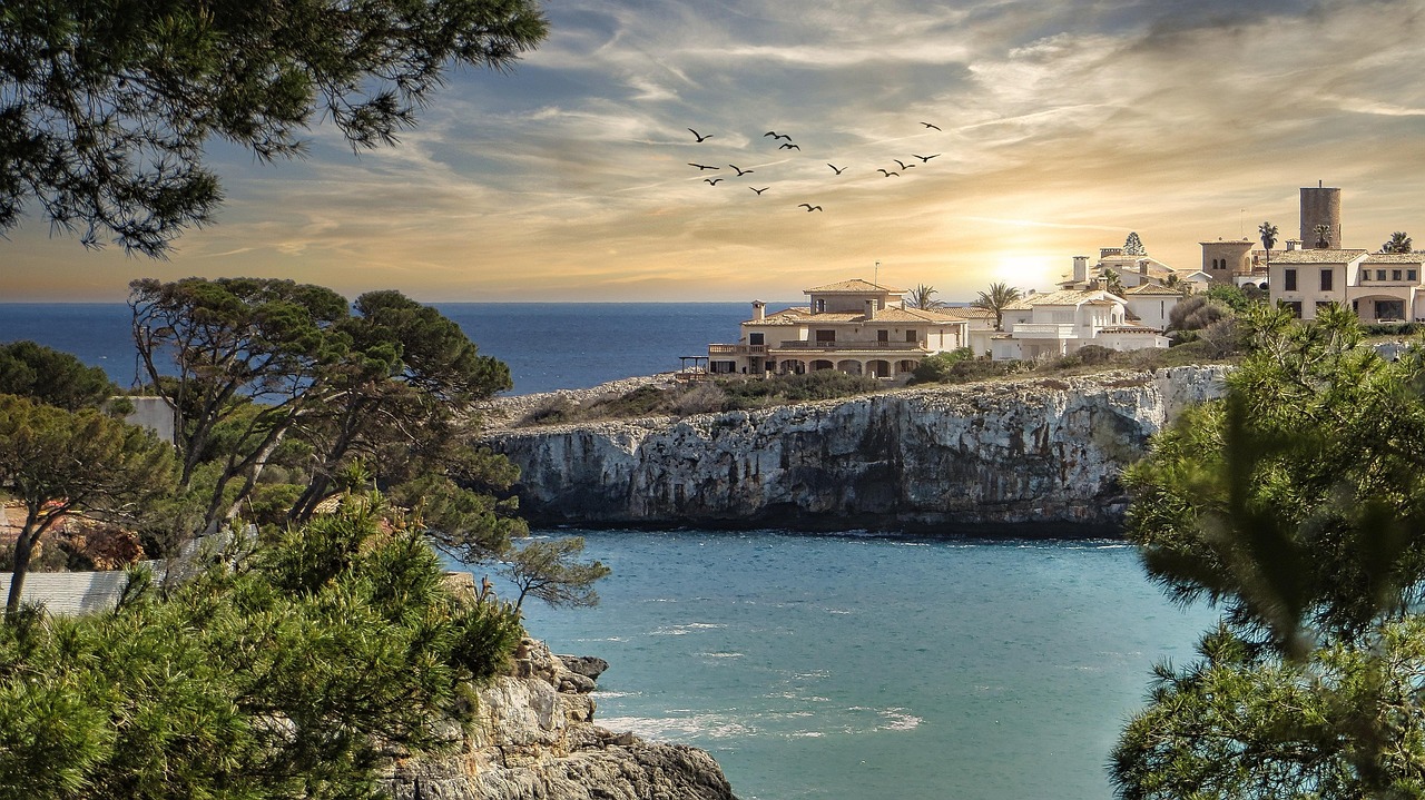 Mallorca 7311586 1280