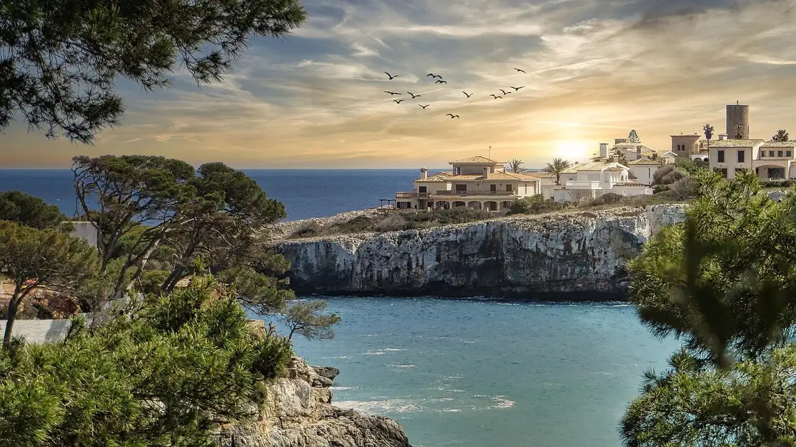 Mallorca 7311586 1280