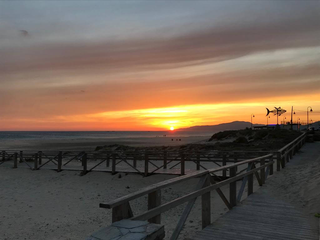 Tarifa Blog 12