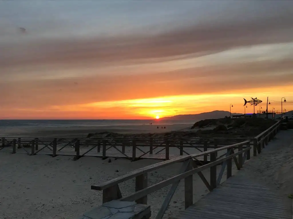 Tarifa Blog 12