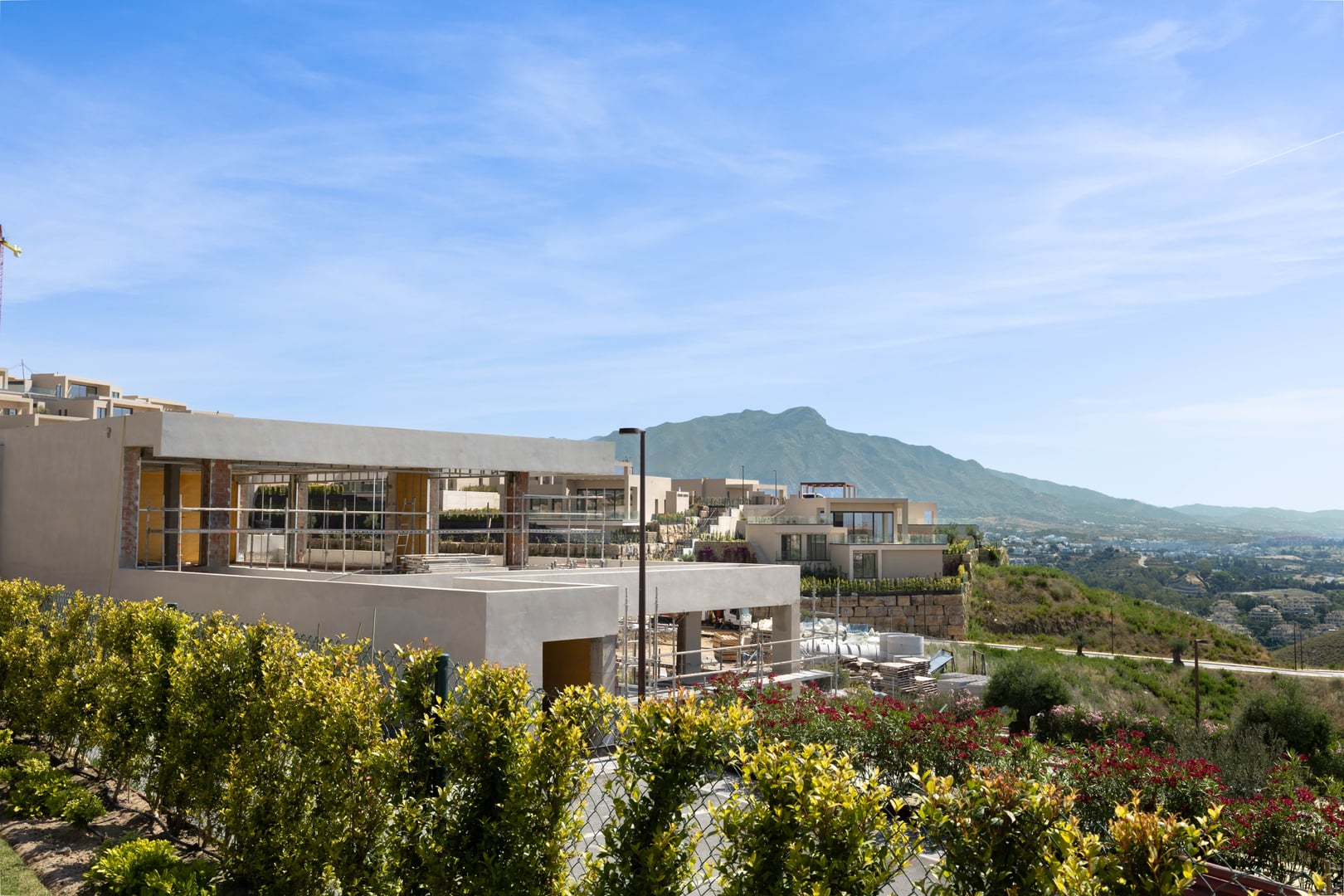 slide 15