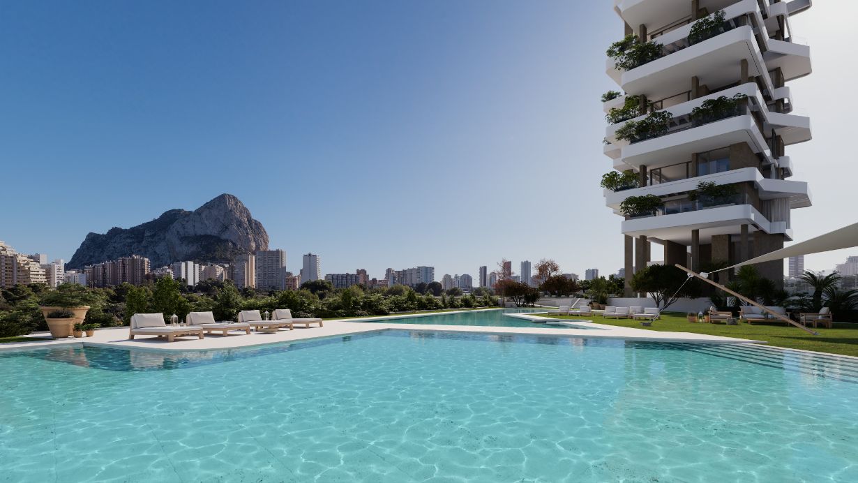 Calpe Torres Ext 4200px 00001