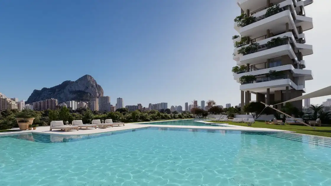 Calpe Torres Ext 4200px 00001