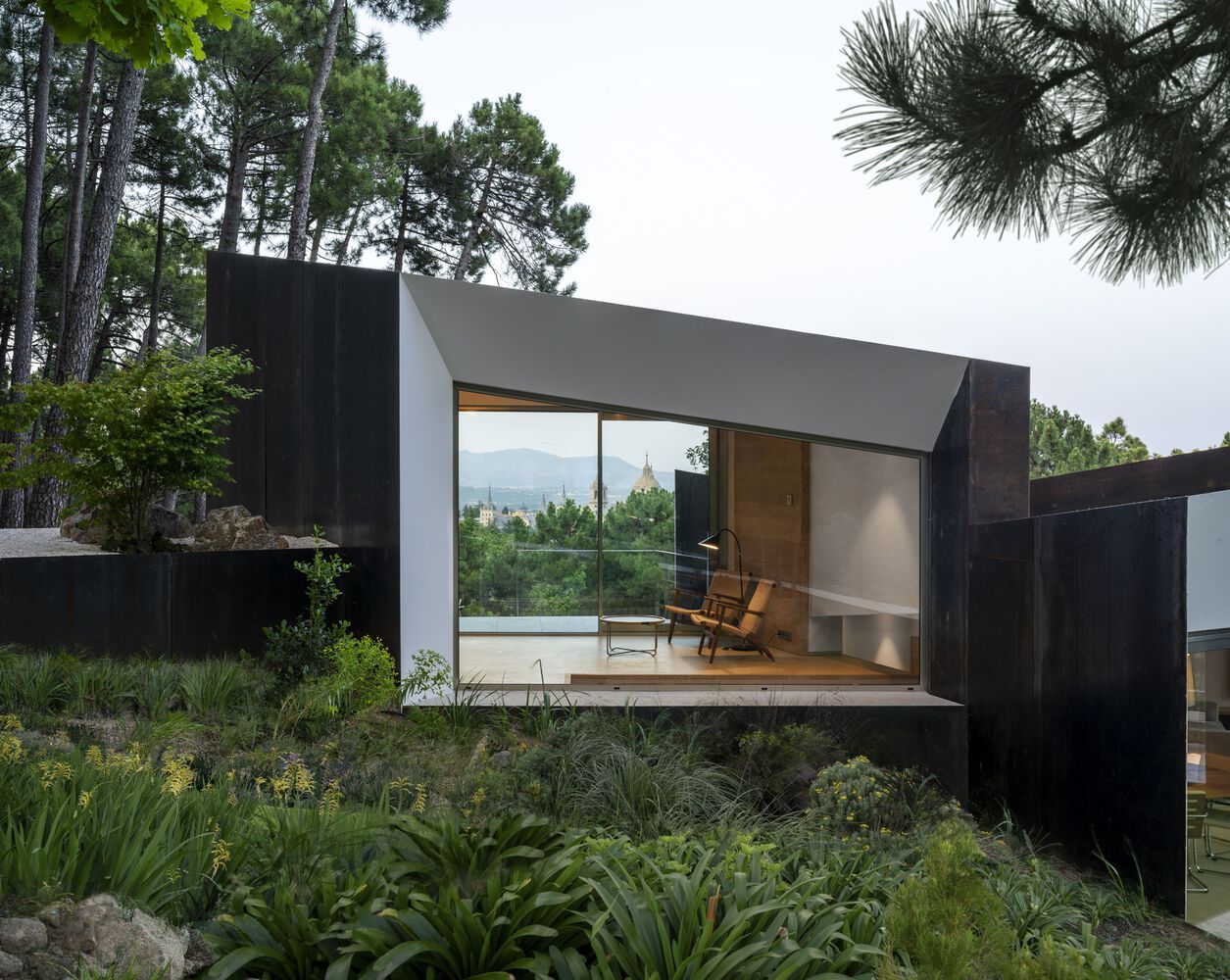 Casa Szoke 3