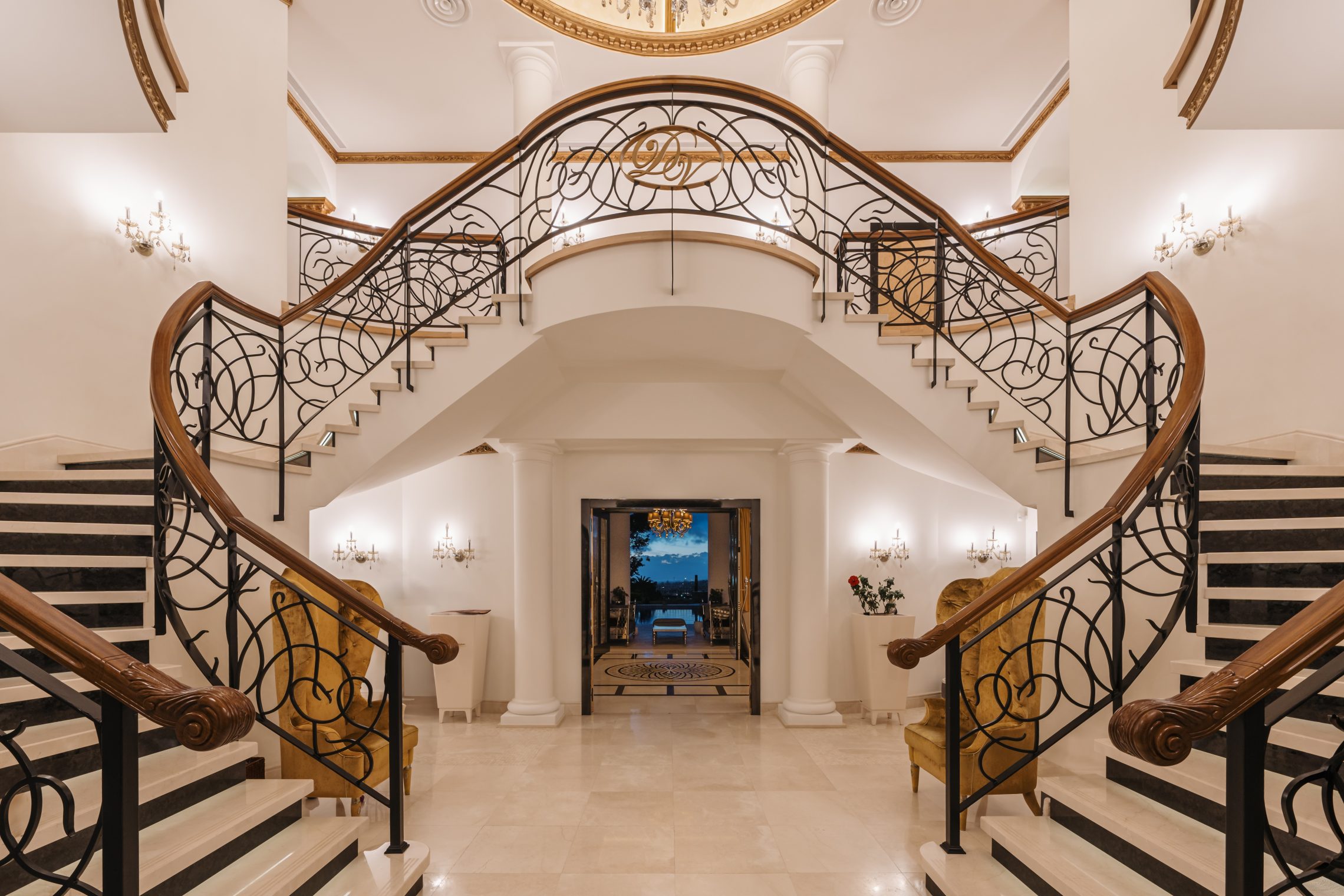 slide 12